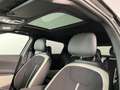 Kia EV6 RWD 84kWh Long Range GT-Line Premium Aut. | Sta... Schwarz - thumbnail 17