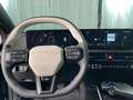 Kia EV6 RWD 84kWh Long Range GT-Line Premium Aut. | Sta... Schwarz - thumbnail 10