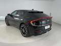 Kia EV6 RWD 84kWh Long Range GT-Line Premium Aut. | Sta... Schwarz - thumbnail 4