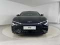 Kia EV6 RWD 84kWh Long Range GT-Line Premium Aut. | Sta... Schwarz - thumbnail 2
