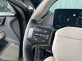 Kia EV6 RWD 84kWh Long Range GT-Line Premium Aut. | Sta... Schwarz - thumbnail 11