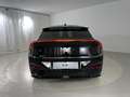 Kia EV6 RWD 84kWh Long Range GT-Line Premium Aut. | Sta... Schwarz - thumbnail 5