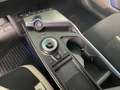 Kia EV6 RWD 84kWh Long Range GT-Line Premium Aut. | Sta... Schwarz - thumbnail 16