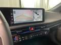 Kia EV6 RWD 84kWh Long Range GT-Line Premium Aut. | Sta... Schwarz - thumbnail 15