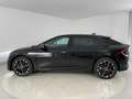 Kia EV6 RWD 84kWh Long Range GT-Line Premium Aut. | Sta... Schwarz - thumbnail 3