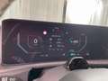Kia EV6 RWD 84kWh Long Range GT-Line Premium Aut. | Sta... Schwarz - thumbnail 13
