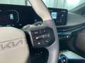 Kia EV6 RWD 84kWh Long Range GT-Line Premium Aut. | Sta... Schwarz - thumbnail 12