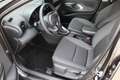 Mazda 2 Hybrid Agile 1.5L VVT-i 116 PS CVT *Sofort* ACAA D Grey - thumbnail 11