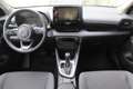 Mazda 2 Hybrid Agile 1.5L VVT-i 116 PS CVT *Sofort* ACAA D Grey - thumbnail 12