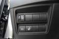 Mazda 2 Hybrid Agile 1.5L VVT-i 116 PS CVT *Sofort* ACAA D Grey - thumbnail 14