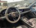 Porsche 992 TYPE 992 CABRIOLET 3.0 450 CARRERA 4S PDK Fekete - thumbnail 3