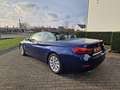 BMW 420 Cabrio Blau - thumbnail 7