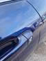 BMW 420 Cabrio Bleu - thumbnail 21