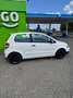 Volkswagen Fox 1.2 Style - thumbnail 8