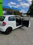 Volkswagen Fox 1.2 Style - thumbnail 7
