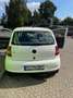 Volkswagen Fox 1.2 Style - thumbnail 6