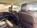 Rolls-Royce Silver Shadow 6.8 Saloon type ll  - ONLINE AUCTION Brun - thumbnail 27