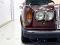 Rolls-Royce Silver Shadow 6.8 Saloon type ll  - ONLINE AUCTION Brun - thumbnail 11