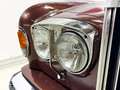 Rolls-Royce Silver Shadow 6.8 Saloon type ll  - ONLINE AUCTION Brun - thumbnail 10