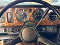 Rolls-Royce Silver Shadow 6.8 Saloon type ll  - ONLINE AUCTION Brun - thumbnail 34