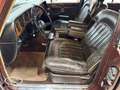 Rolls-Royce Silver Shadow 6.8 Saloon type ll  - ONLINE AUCTION Brun - thumbnail 21