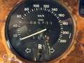 Rolls-Royce Silver Shadow 6.8 Saloon type ll  - ONLINE AUCTION Brun - thumbnail 35