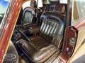 Rolls-Royce Silver Shadow 6.8 Saloon type ll  - ONLINE AUCTION Brun - thumbnail 22