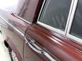 Rolls-Royce Silver Shadow 6.8 Saloon type ll  - ONLINE AUCTION Brun - thumbnail 15