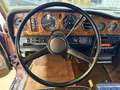 Rolls-Royce Silver Shadow 6.8 Saloon type ll  - ONLINE AUCTION Brun - thumbnail 33