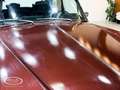 Rolls-Royce Silver Shadow 6.8 Saloon type ll  - ONLINE AUCTION Brun - thumbnail 12
