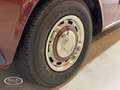 Rolls-Royce Silver Shadow 6.8 Saloon type ll  - ONLINE AUCTION Brun - thumbnail 48