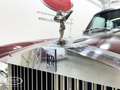 Rolls-Royce Silver Shadow 6.8 Saloon type ll  - ONLINE AUCTION Brun - thumbnail 9