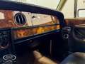 Rolls-Royce Silver Shadow 6.8 Saloon type ll  - ONLINE AUCTION Brun - thumbnail 38