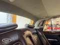 Rolls-Royce Silver Shadow 6.8 Saloon type ll  - ONLINE AUCTION Brun - thumbnail 29