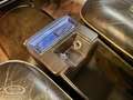 Rolls-Royce Silver Shadow 6.8 Saloon type ll  - ONLINE AUCTION Brun - thumbnail 37