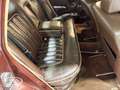 Rolls-Royce Silver Shadow 6.8 Saloon type ll  - ONLINE AUCTION Brun - thumbnail 28