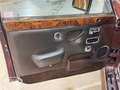 Rolls-Royce Silver Shadow 6.8 Saloon type ll  - ONLINE AUCTION Brun - thumbnail 19
