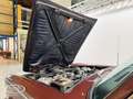 Rolls-Royce Silver Shadow 6.8 Saloon type ll  - ONLINE AUCTION Brun - thumbnail 43