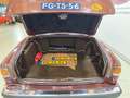 Rolls-Royce Silver Shadow 6.8 Saloon type ll  - ONLINE AUCTION Brun - thumbnail 39