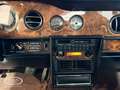 Rolls-Royce Silver Shadow 6.8 Saloon type ll  - ONLINE AUCTION Brun - thumbnail 36