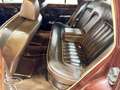 Rolls-Royce Silver Shadow 6.8 Saloon type ll  - ONLINE AUCTION Brun - thumbnail 25