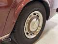 Rolls-Royce Silver Shadow 6.8 Saloon type ll  - ONLINE AUCTION Brun - thumbnail 49