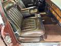 Rolls-Royce Silver Shadow 6.8 Saloon type ll  - ONLINE AUCTION Brun - thumbnail 32