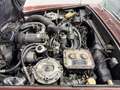Rolls-Royce Silver Shadow 6.8 Saloon type ll  - ONLINE AUCTION Brun - thumbnail 44
