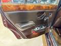 Rolls-Royce Silver Shadow 6.8 Saloon type ll  - ONLINE AUCTION Brun - thumbnail 23