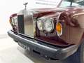 Rolls-Royce Silver Shadow 6.8 Saloon type ll  - ONLINE AUCTION Brun - thumbnail 8