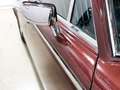 Rolls-Royce Silver Shadow 6.8 Saloon type ll  - ONLINE AUCTION Brun - thumbnail 13