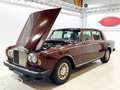 Rolls-Royce Silver Shadow 6.8 Saloon type ll  - ONLINE AUCTION Brun - thumbnail 42