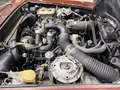 Rolls-Royce Silver Shadow 6.8 Saloon type ll  - ONLINE AUCTION Brun - thumbnail 45