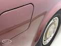 Rolls-Royce Silver Shadow 6.8 Saloon type ll  - ONLINE AUCTION Brun - thumbnail 16